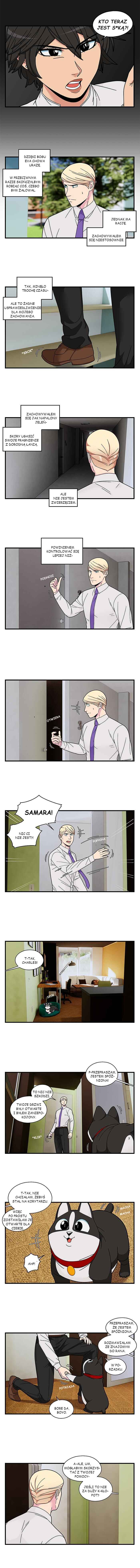 Let's Play Chapter 147 - Page 14