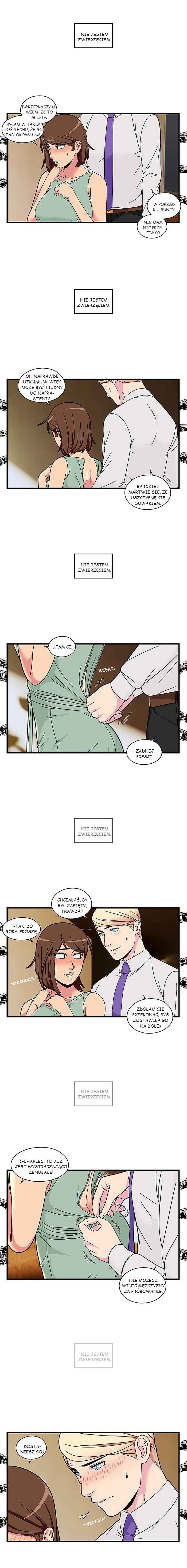 Let's Play Chapter 147 - Page 16