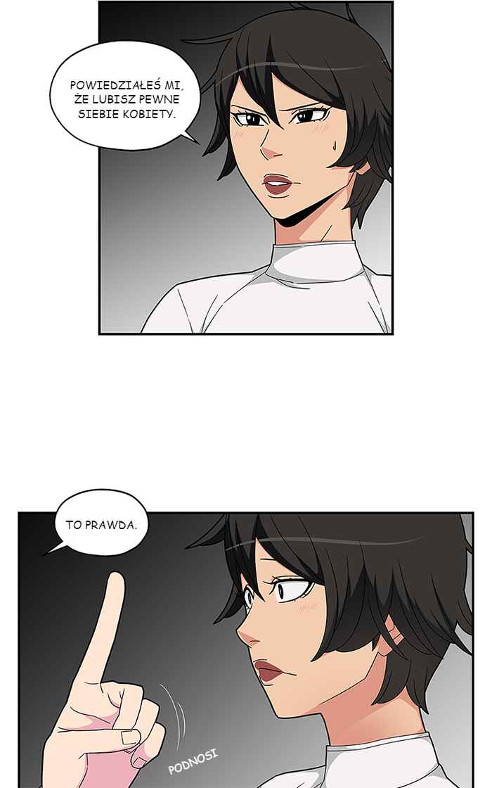 Let's Play Chapter 147 - Page 3