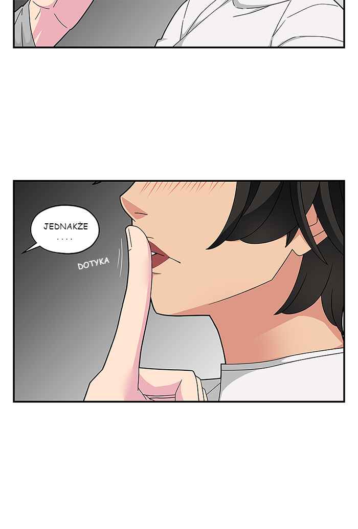 Let's Play Chapter 147 - Page 4