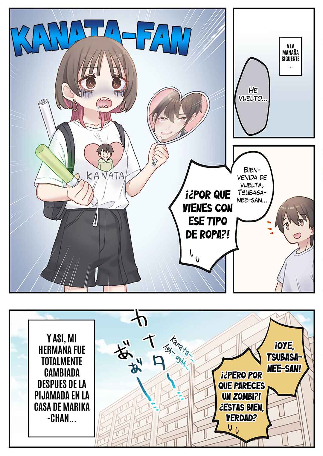 Marika-chan no Koukando wa Bukkowareteiru Chapter 9 - Page 24