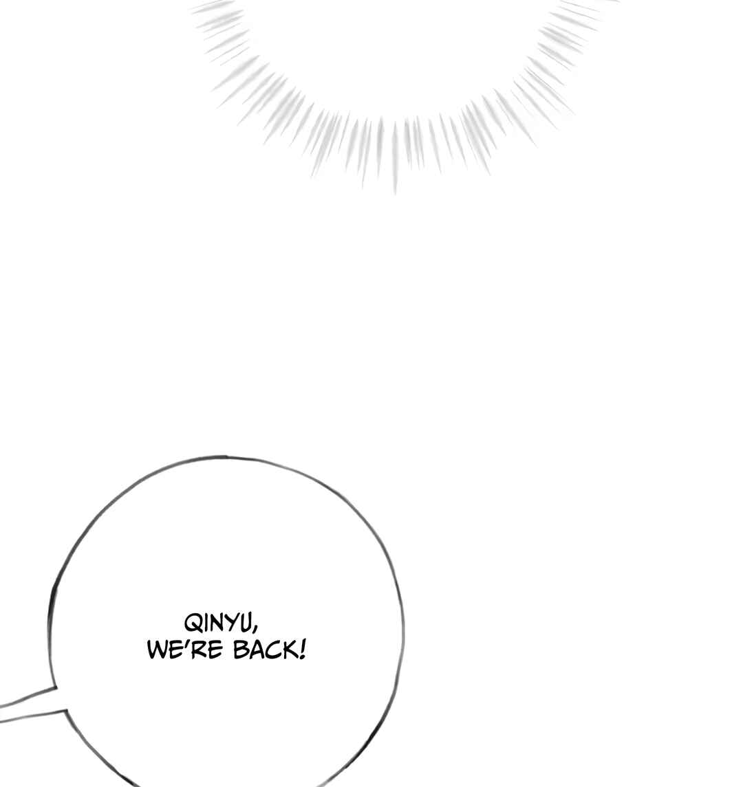 Omega Heroine Wants Her Alpha Villainess Chapter 28 - Page 14