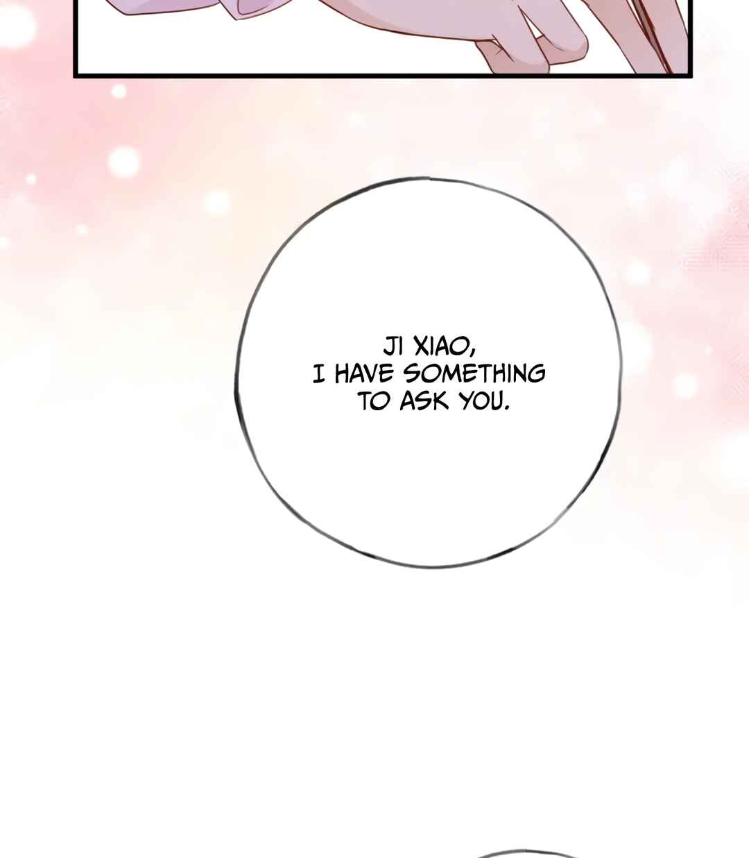 Omega Heroine Wants Her Alpha Villainess Chapter 28 - Page 52