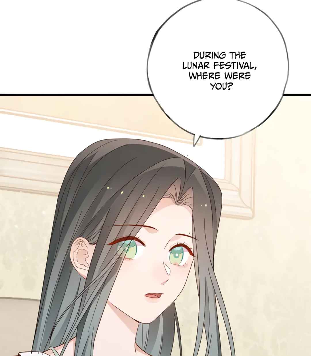 Omega Heroine Wants Her Alpha Villainess Chapter 28 - Page 53