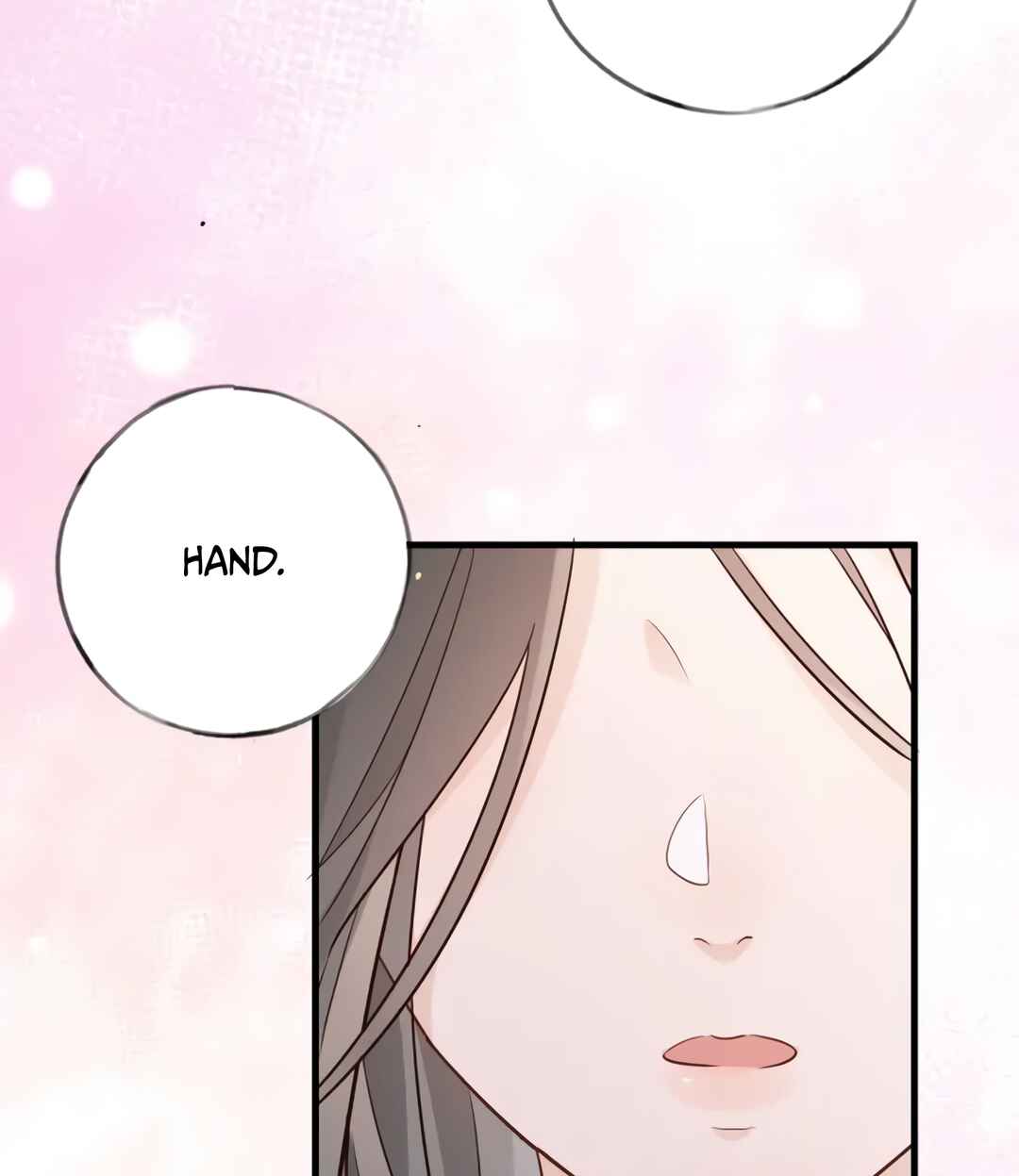 Omega Heroine Wants Her Alpha Villainess Chapter 28 - Page 74