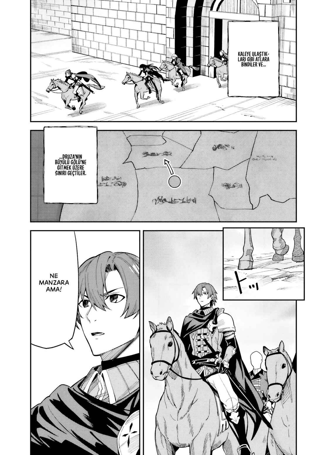 Unnamed Memory Chapter 10 - Page 4