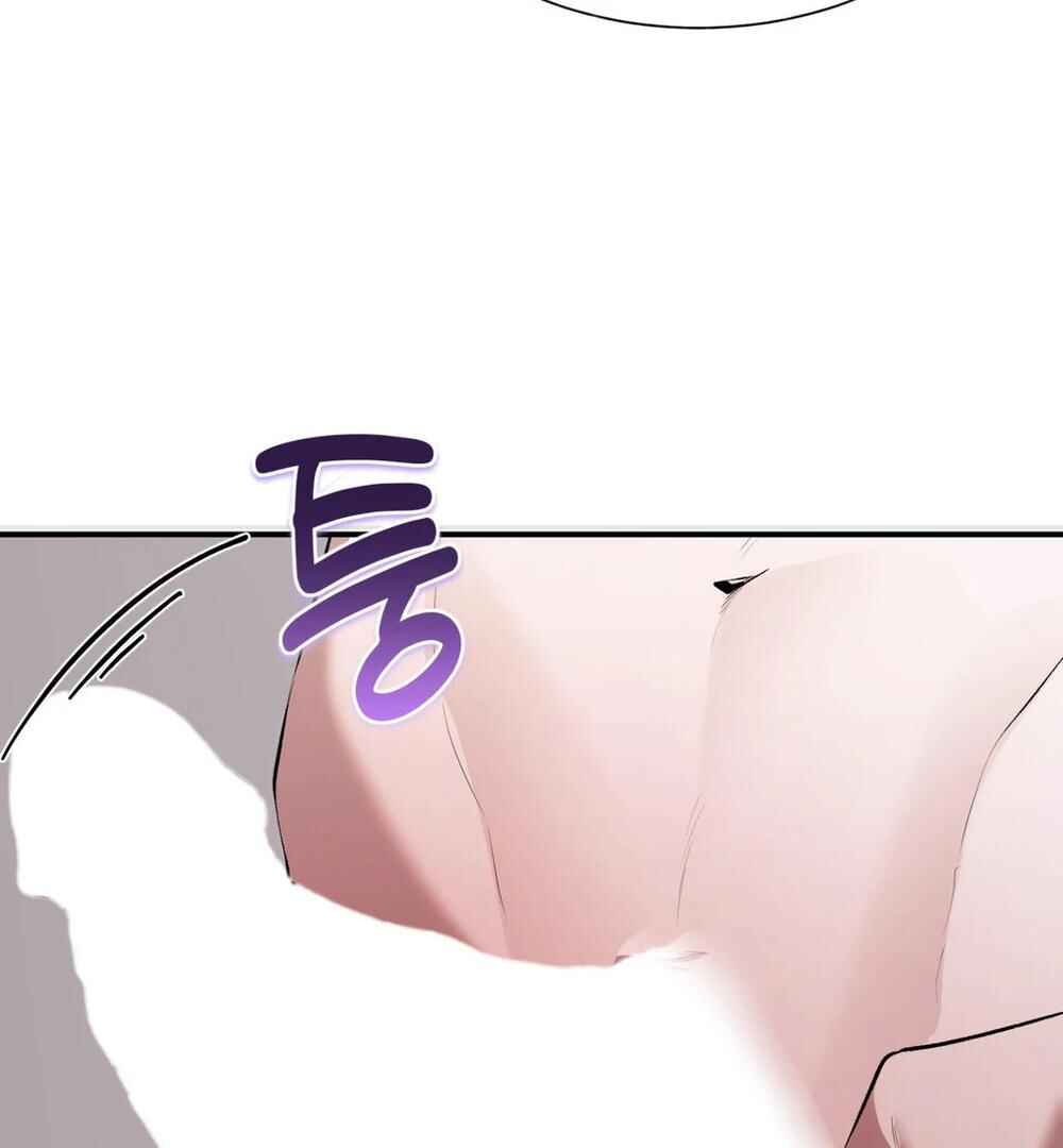 Haengmaen Chapter 5 - Page 101