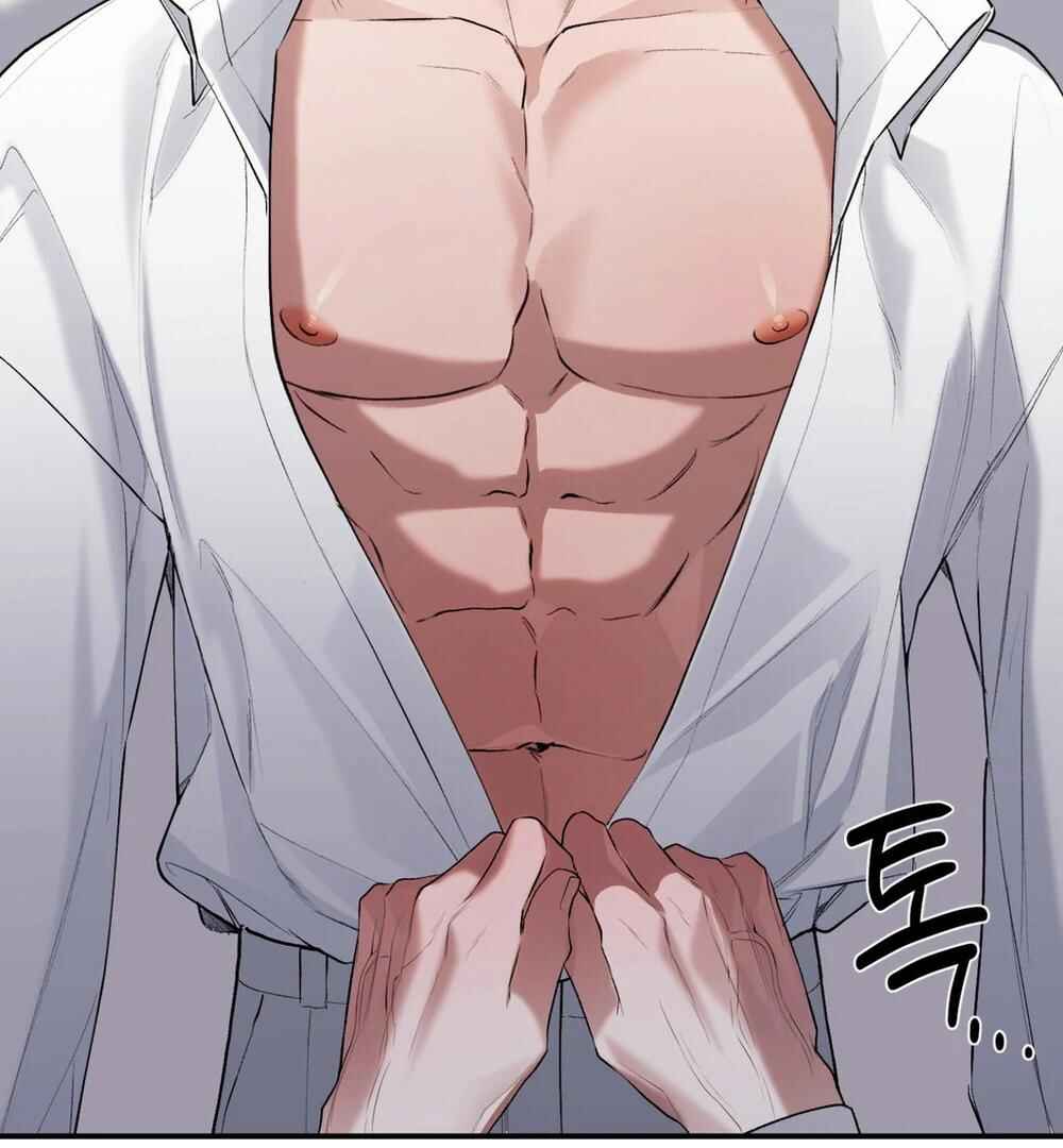 Haengmaen Chapter 5 - Page 15