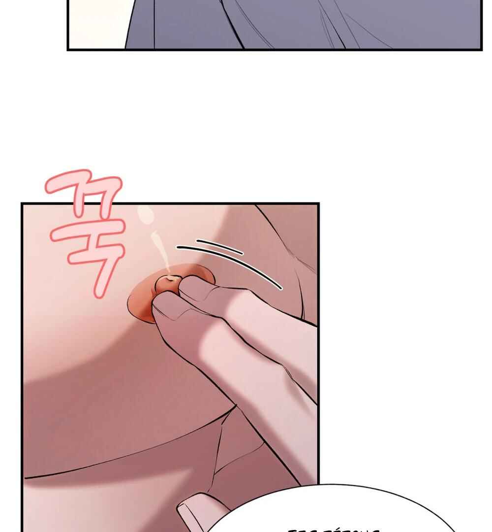 Haengmaen Chapter 5 - Page 22