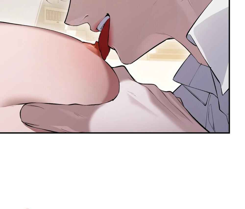 Haengmaen Chapter 5 - Page 28