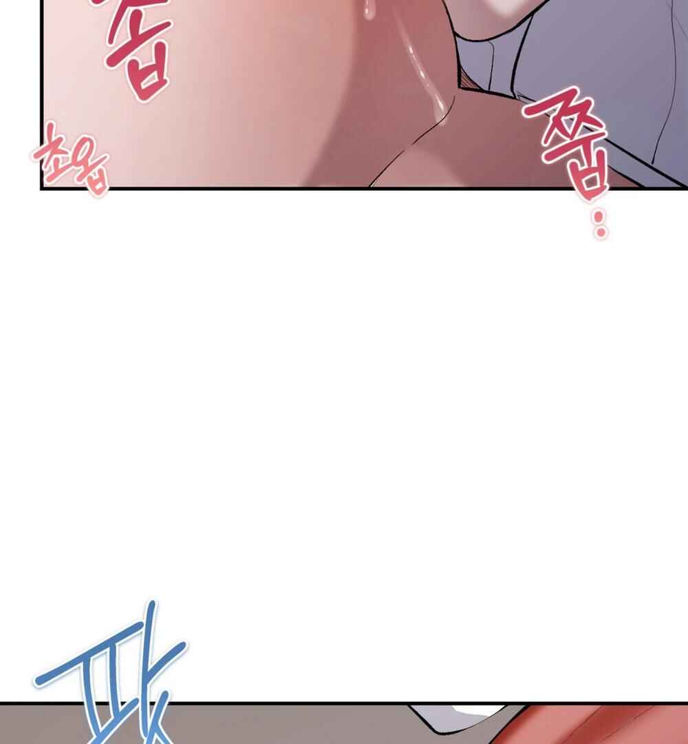 Haengmaen Chapter 5 - Page 30