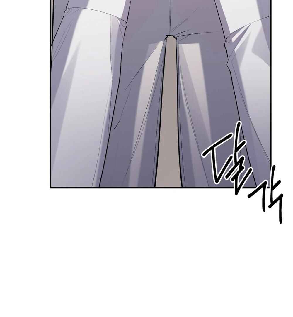 Haengmaen Chapter 5 - Page 33