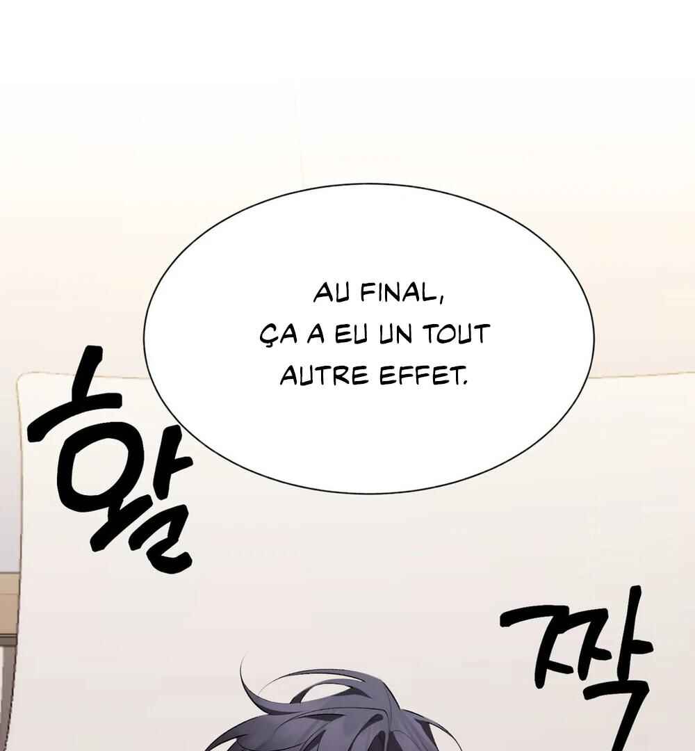 Haengmaen Chapter 5 - Page 37