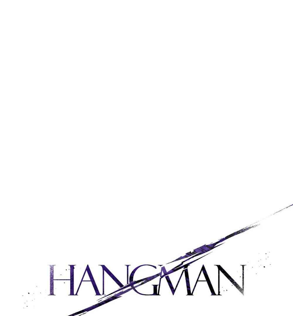 Haengmaen Chapter 5 - Page 47