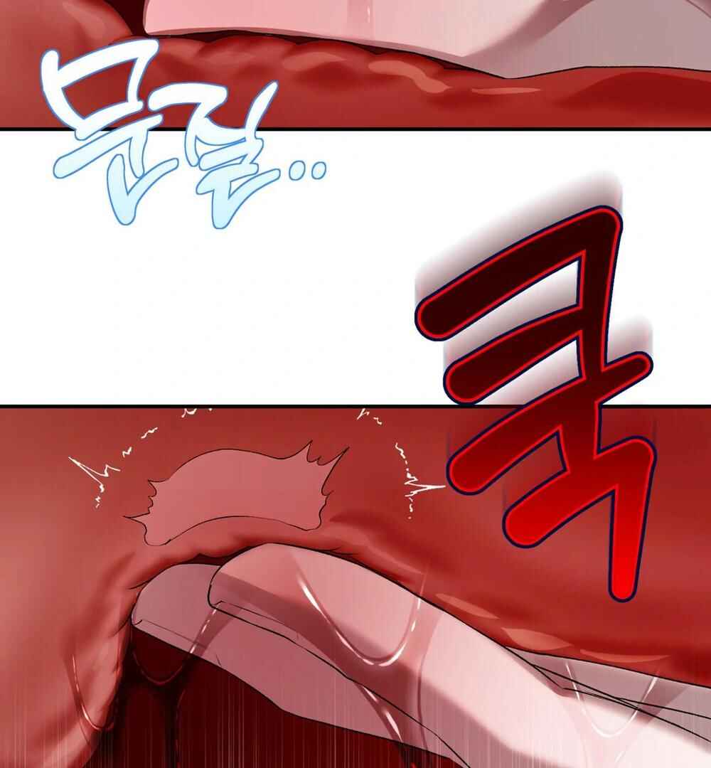 Haengmaen Chapter 5 - Page 62