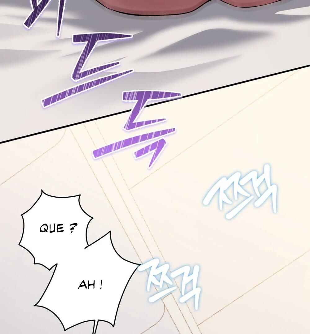 Haengmaen Chapter 5 - Page 65