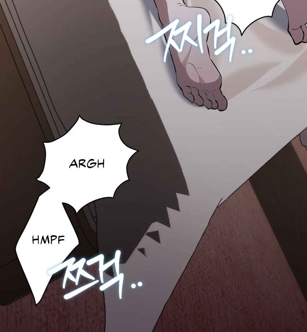Haengmaen Chapter 5 - Page 68