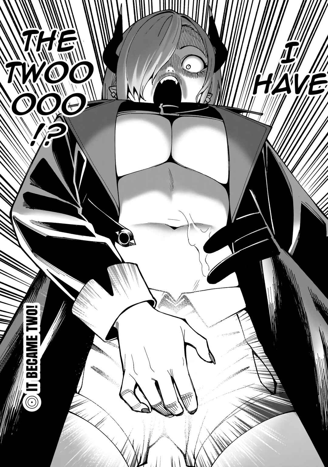 Senki Survival Saga: Isekai no Unmei wo Kaketa Mujintou Fujun Iseikouyuu Chapter 33 - Page 23