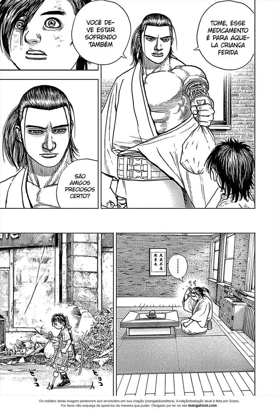 Runin Chapter 2 - Page 30