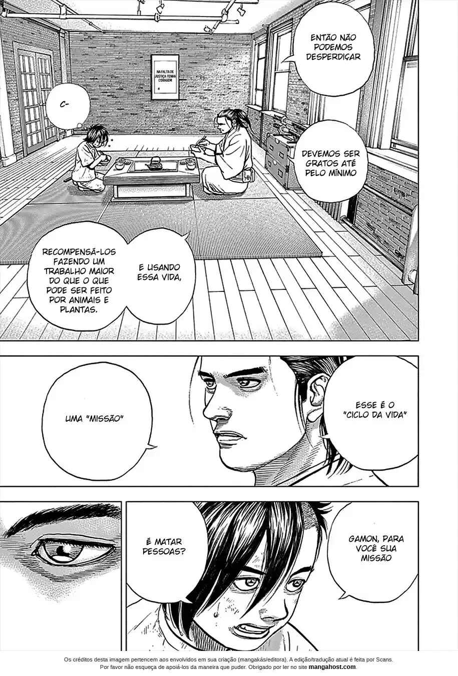 Runin Chapter 2 - Page 9