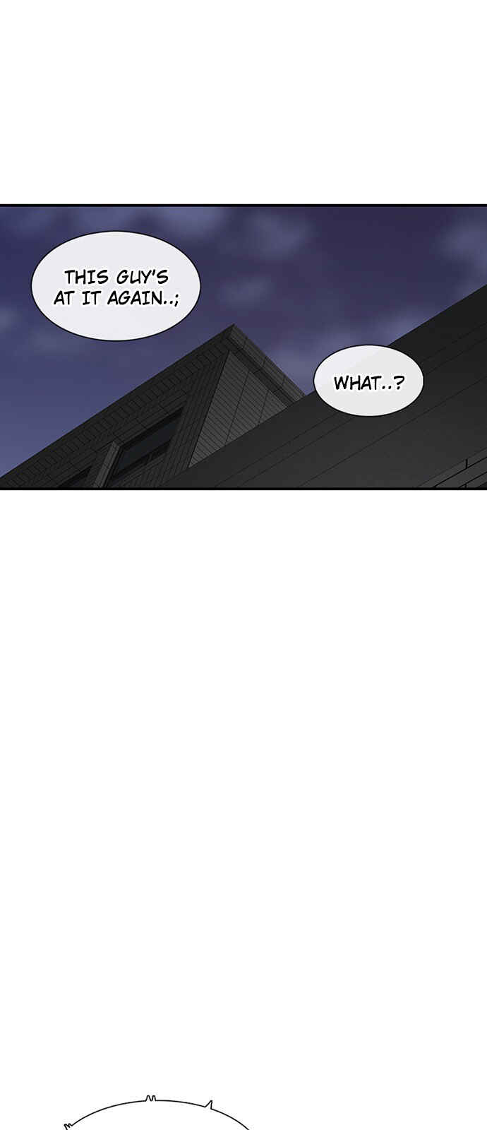 Byeorisamsyap Chapter 153 - Page 2