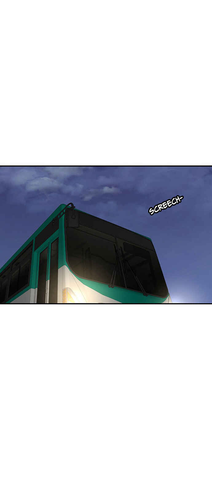 Byeorisamsyap Chapter 153 - Page 41
