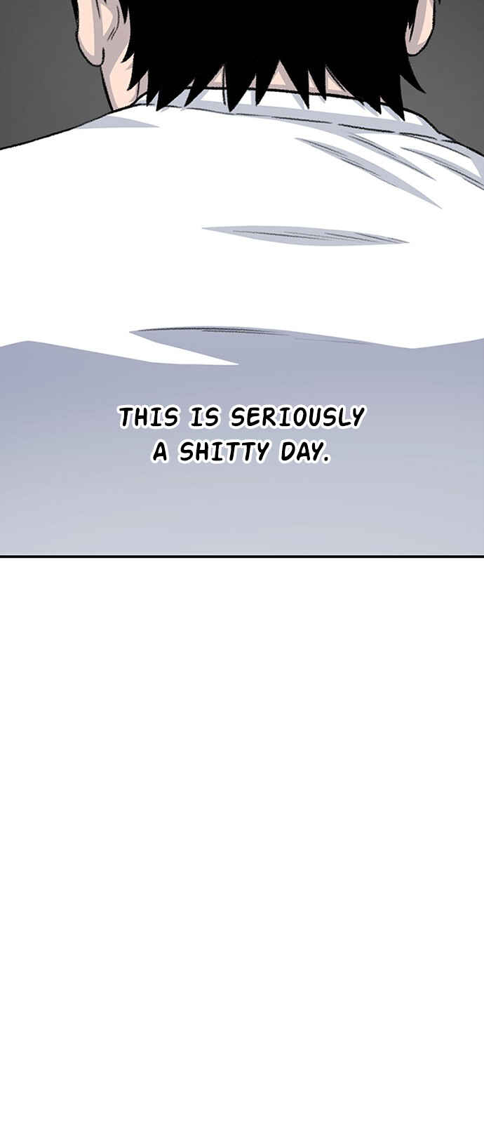 Byeorisamsyap Chapter 153 - Page 52