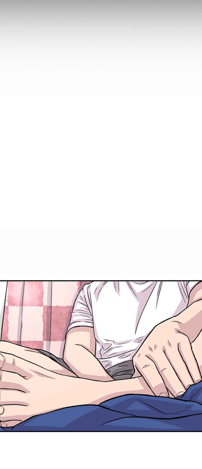 Byeorisamsyap Chapter 153 - Page 64