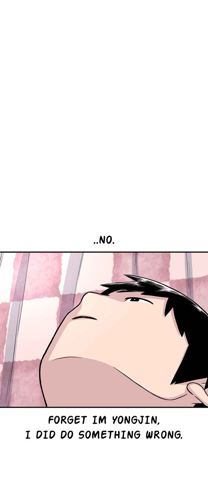 Byeorisamsyap Chapter 153 - Page 66
