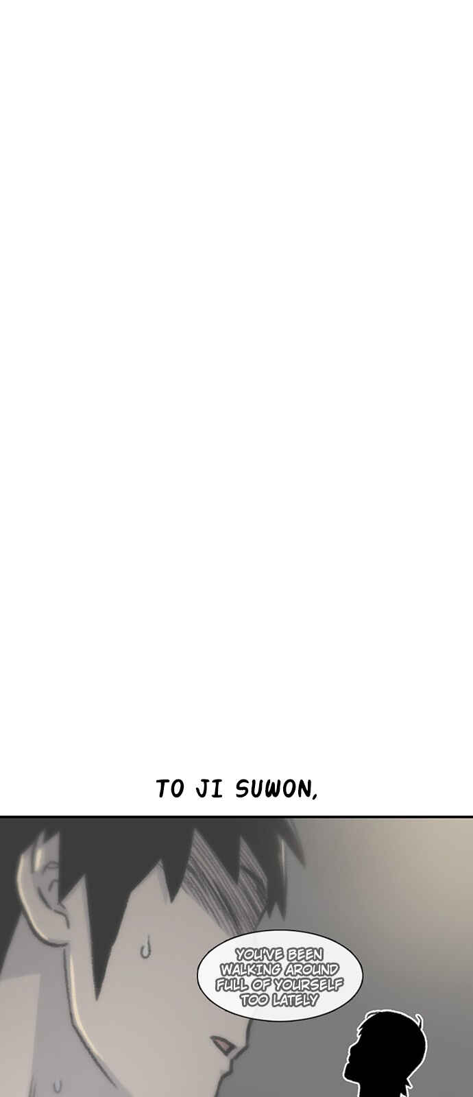 Byeorisamsyap Chapter 153 - Page 67