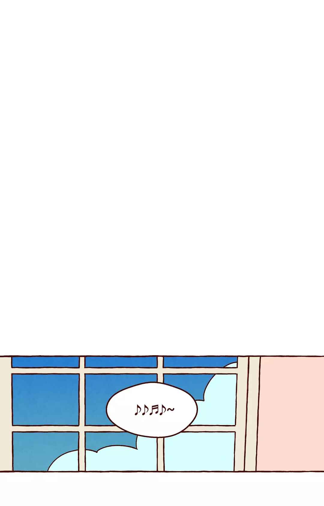 Na neun Amy reul Saranghae Chapter 30 - Page 1