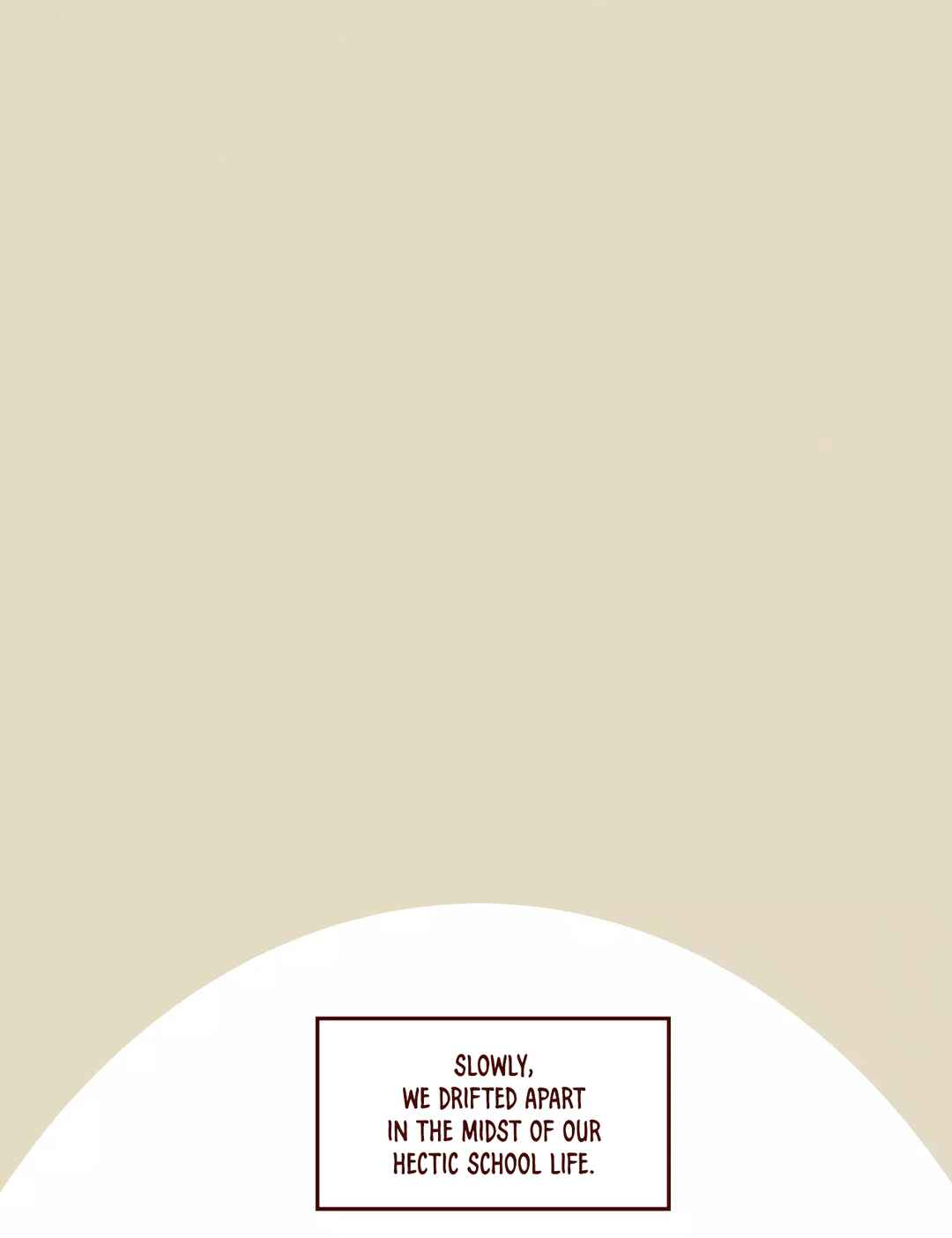 Na neun Amy reul Saranghae Chapter 30 - Page 20