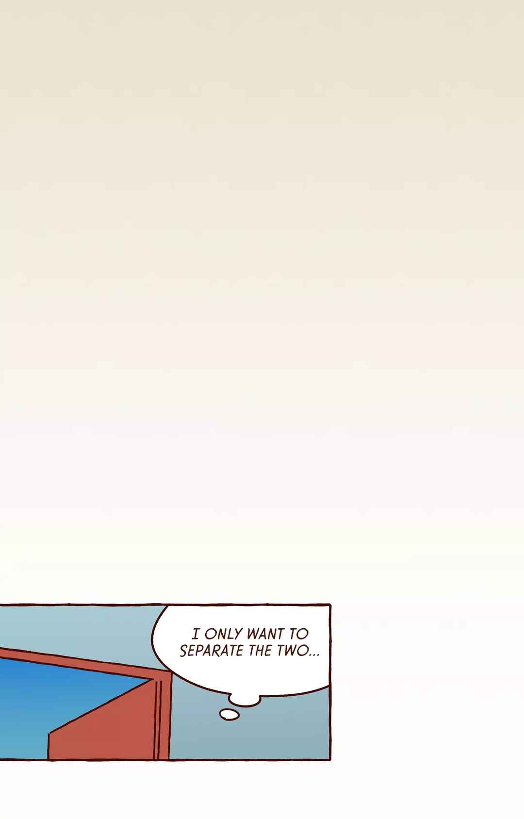 Na neun Amy reul Saranghae Chapter 30 - Page 28