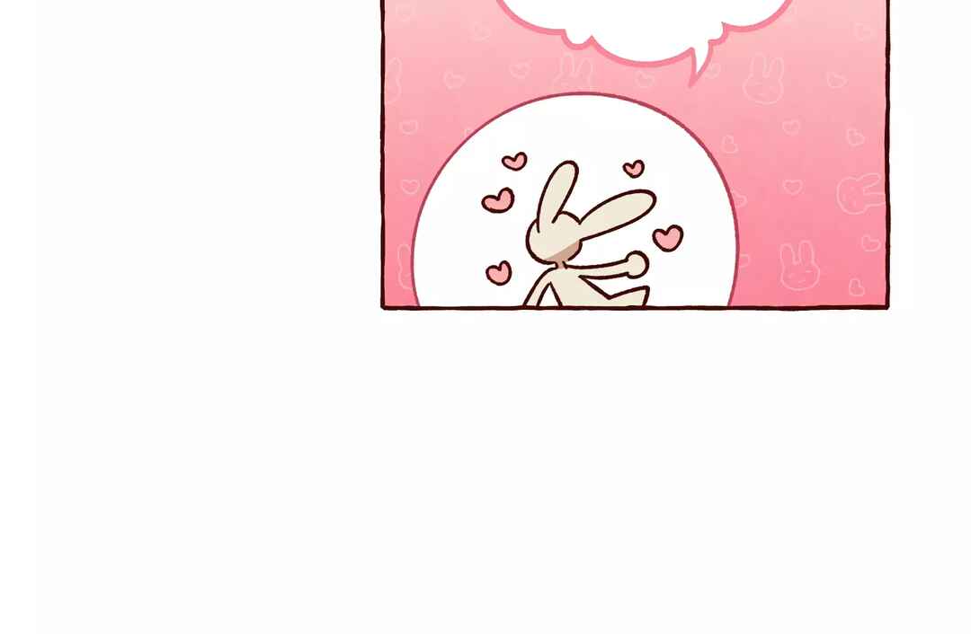 Na neun Amy reul Saranghae Chapter 30 - Page 48