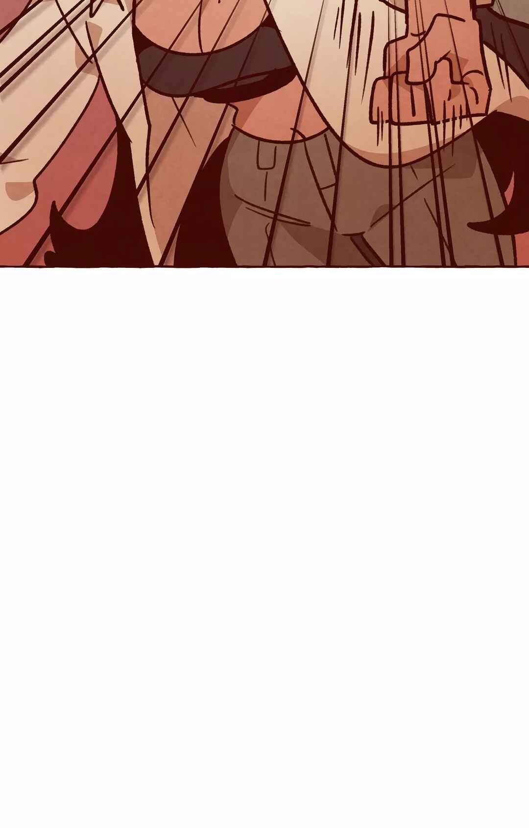 Na neun Amy reul Saranghae Chapter 30 - Page 59