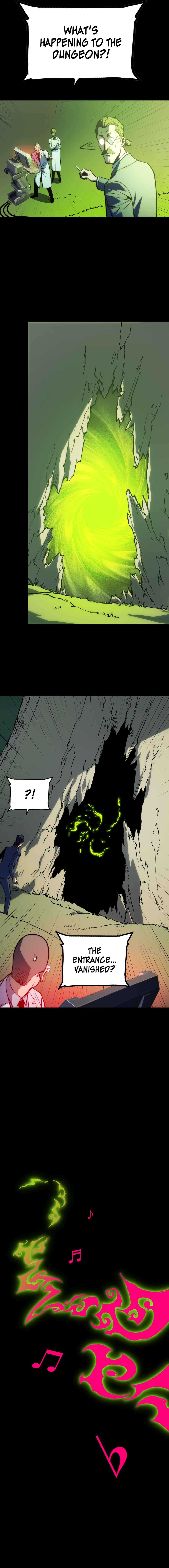 Bàoshízhě Chapter 26 - Page 17