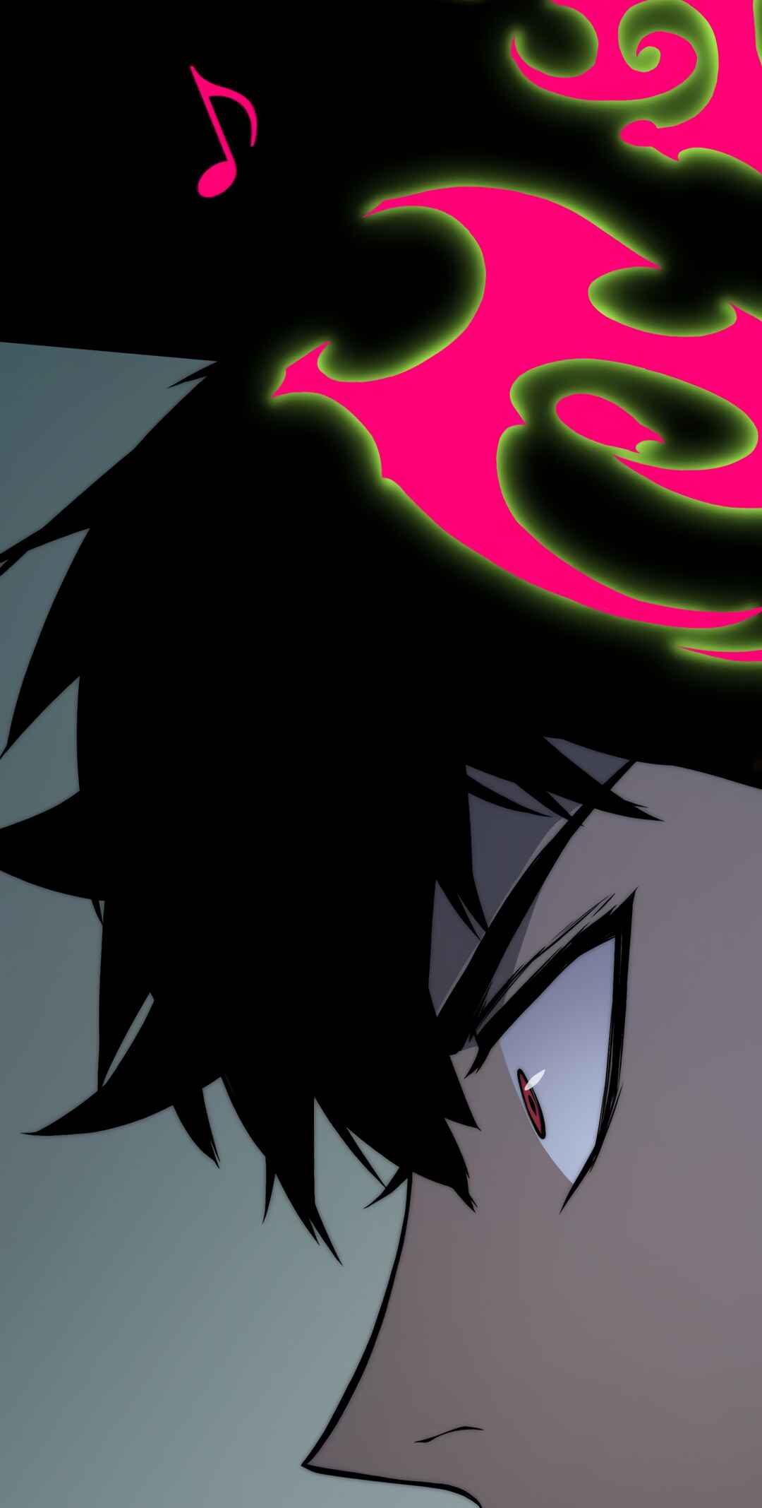 Bàoshízhě Chapter 26 - Page 19
