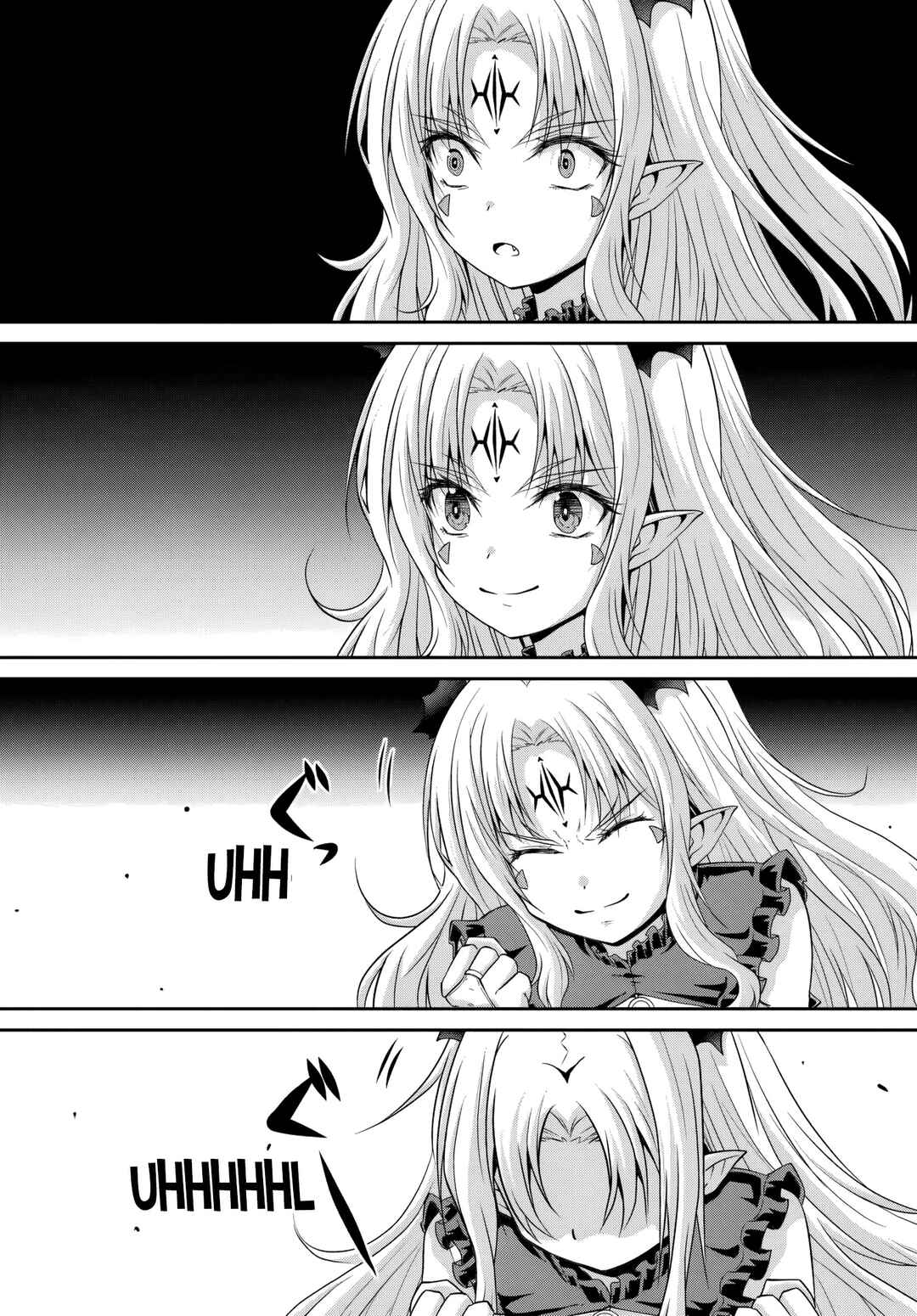 Tsuihou Sareta Maou wa Chikyuu wo Mezasu! Chapter 6 - Page 16