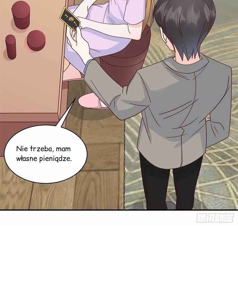 Cute Baby Arrives: Mommy is Super Fierce Chapter 15 - Page 12