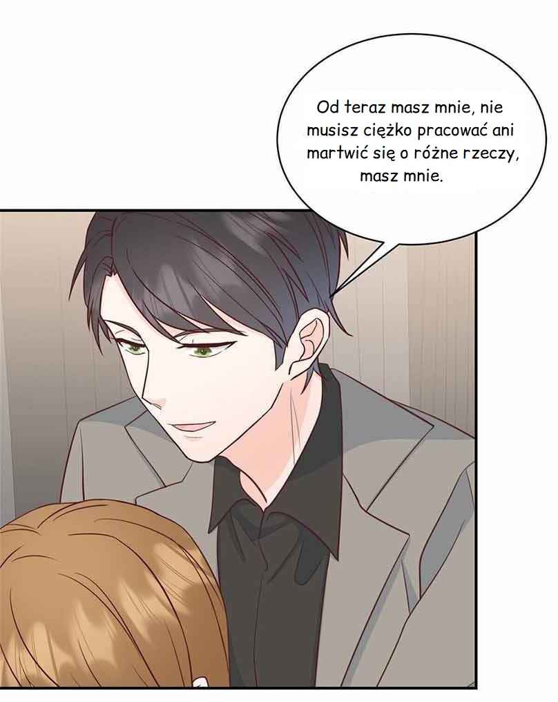 Cute Baby Arrives: Mommy is Super Fierce Chapter 15 - Page 14