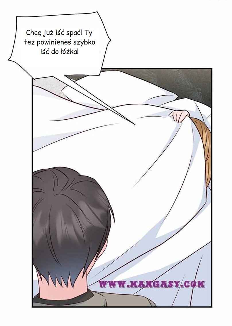 Cute Baby Arrives: Mommy is Super Fierce Chapter 15 - Page 17