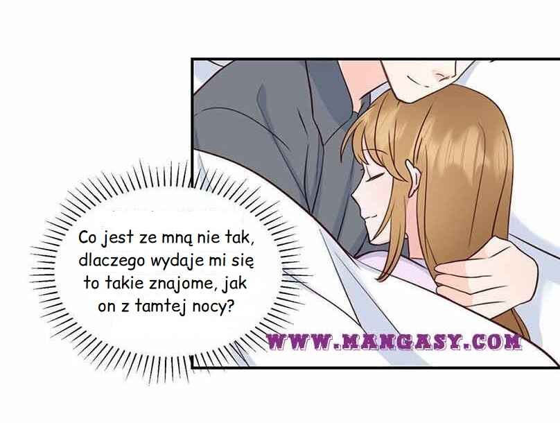 Cute Baby Arrives: Mommy is Super Fierce Chapter 15 - Page 24