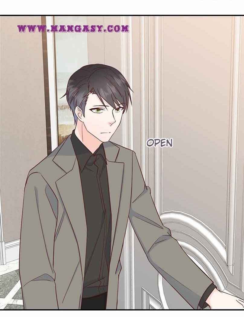 Cute Baby Arrives: Mommy is Super Fierce Chapter 15 - Page 7