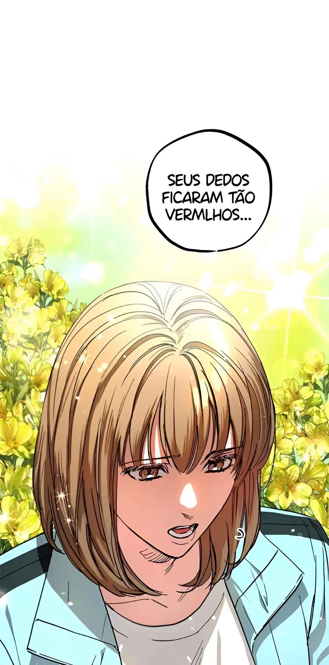 Dungeon An ui Sallimkkun Chapter 20 - Page 39