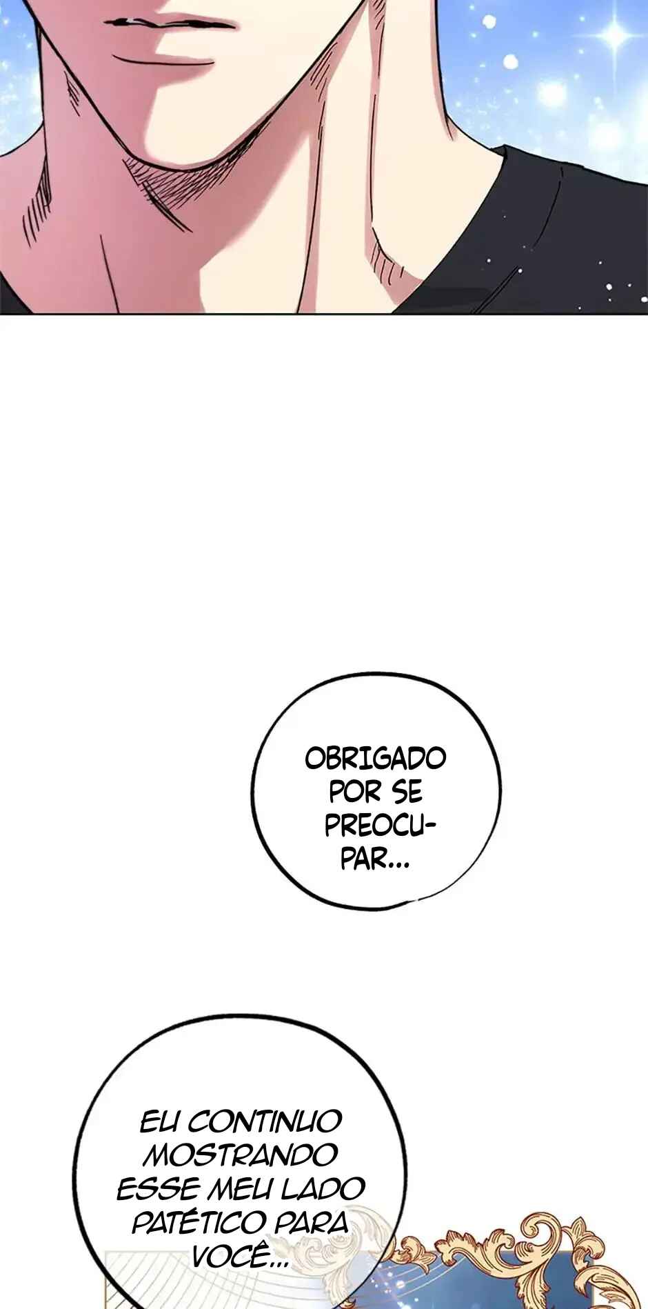 Dungeon An ui Sallimkkun Chapter 20 - Page 41