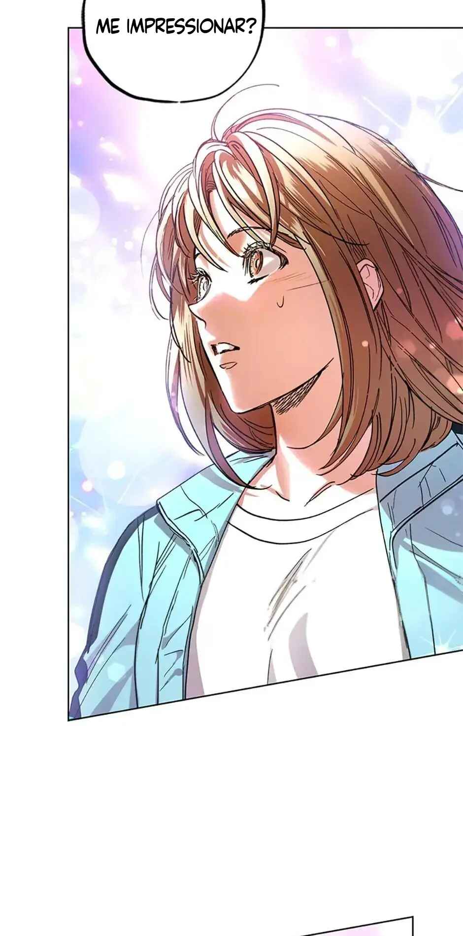 Dungeon An ui Sallimkkun Chapter 20 - Page 45