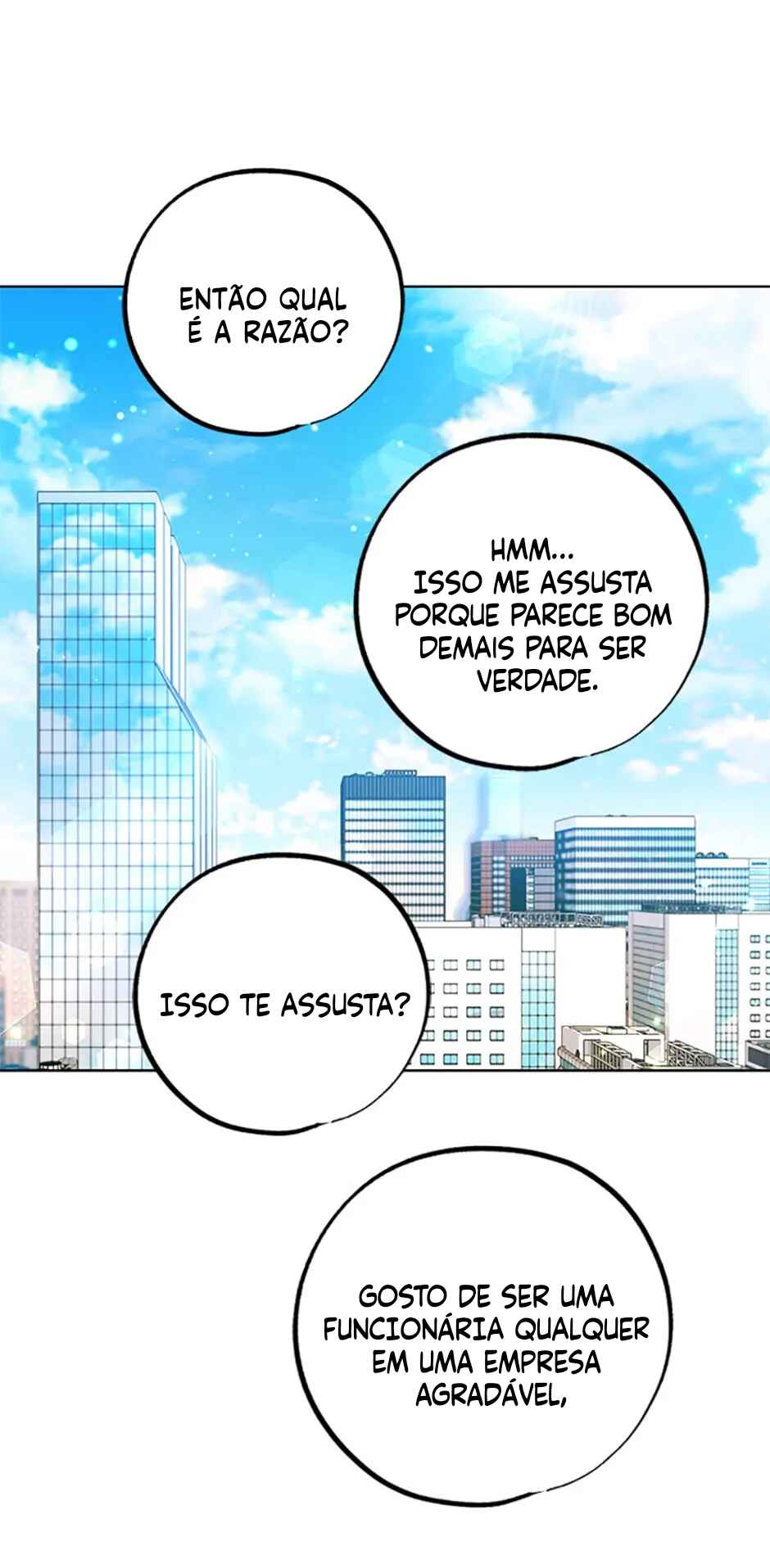 Dungeon An ui Sallimkkun Chapter 20 - Page 54