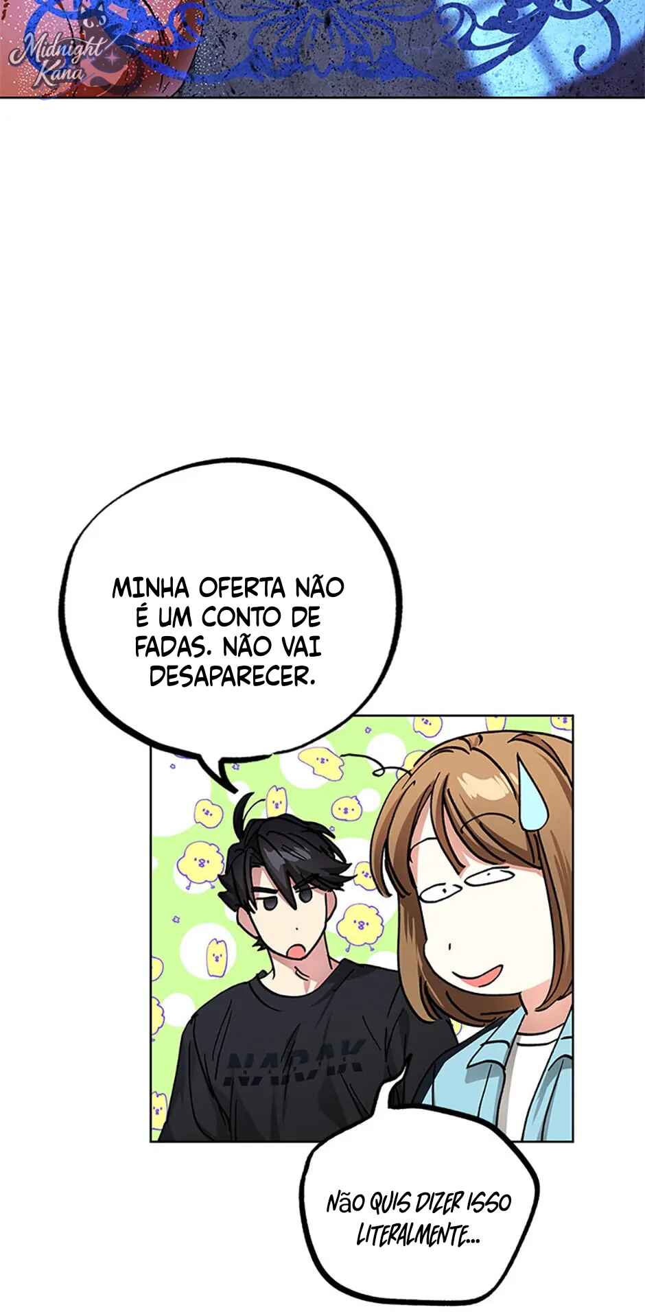 Dungeon An ui Sallimkkun Chapter 20 - Page 58