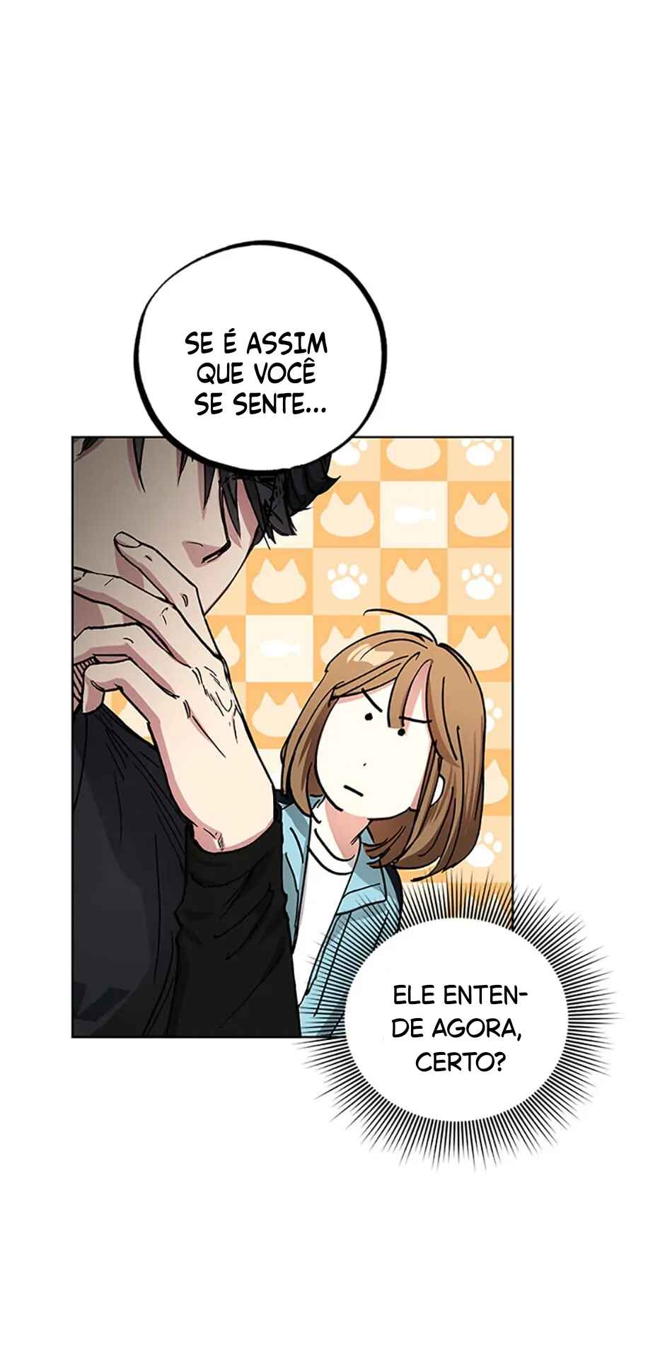 Dungeon An ui Sallimkkun Chapter 20 - Page 60