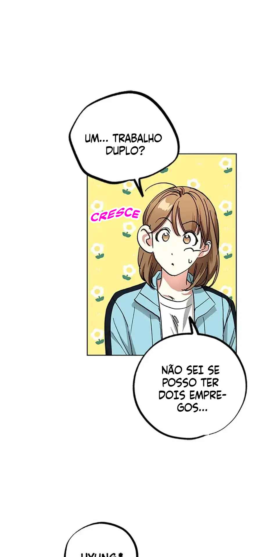 Dungeon An ui Sallimkkun Chapter 20 - Page 62